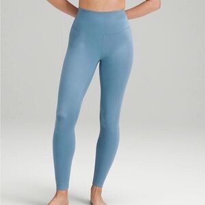lululemon Align High-Rise pant